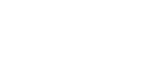 Gaval